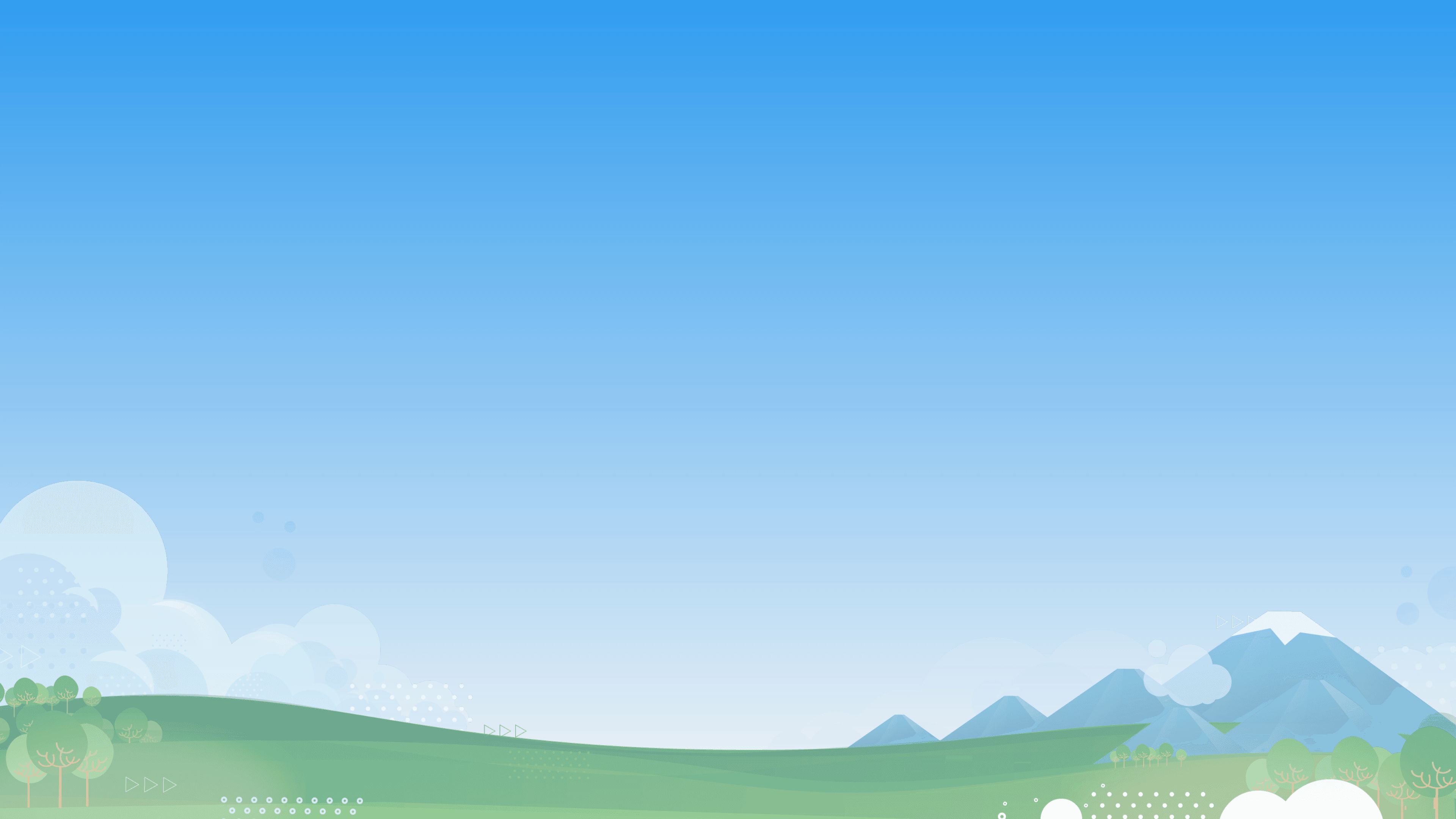 AI Academy Background